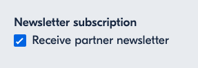 Screenshot 2024-01-29 at 17.16.18.png