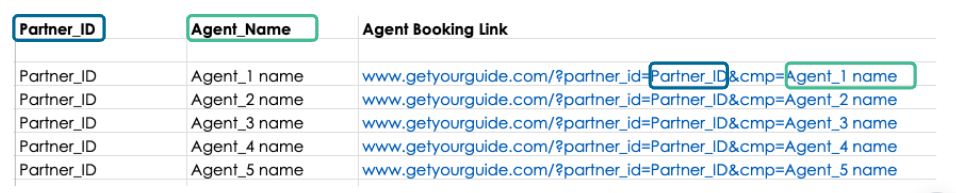 Screenshot 2024-01-30 at 15.25.35.png