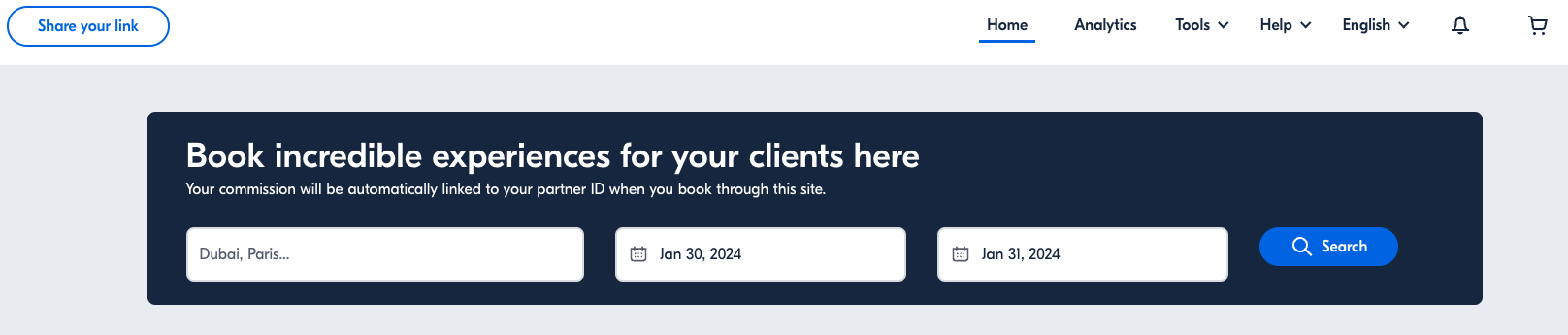Screenshot 2024-01-30 at 17.42.49.png