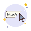 icons8-website-100.png