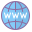 icons8-website-64.png