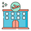 icons8-travel-agency-64.png