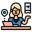 icons8-travel-agency-64 (1).png