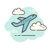 icons8-airplane-100.png