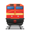 icons8-train-96.png