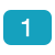 icons8-1-50.png