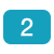 icons8-2-50 (1).png