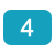 icons8-4-50.png