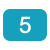 icons8-5-50.png