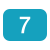 icons8-7-50.png
