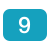 icons8-9-50.png
