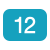 icons8-12-50.png