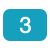 icons8-3-50.png