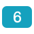 icons8-6-50.png