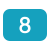 icons8-8-50.png