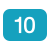 icons8-10-50.png