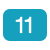 icons8-11-50.png