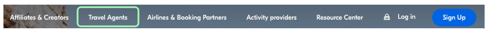 Screenshot 2024-03-04 at 13.42.36.png