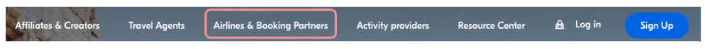 Screenshot 2024-03-04 at 13.42.58.png