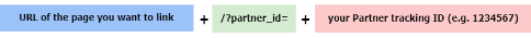 Ksh141vxccP4kPFQ7LH4-RNL_bFy0RFO1A.png