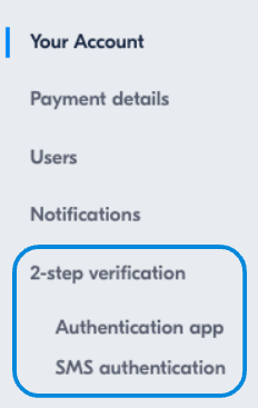 Screenshot 2024-05-30 at 16.00.37.png