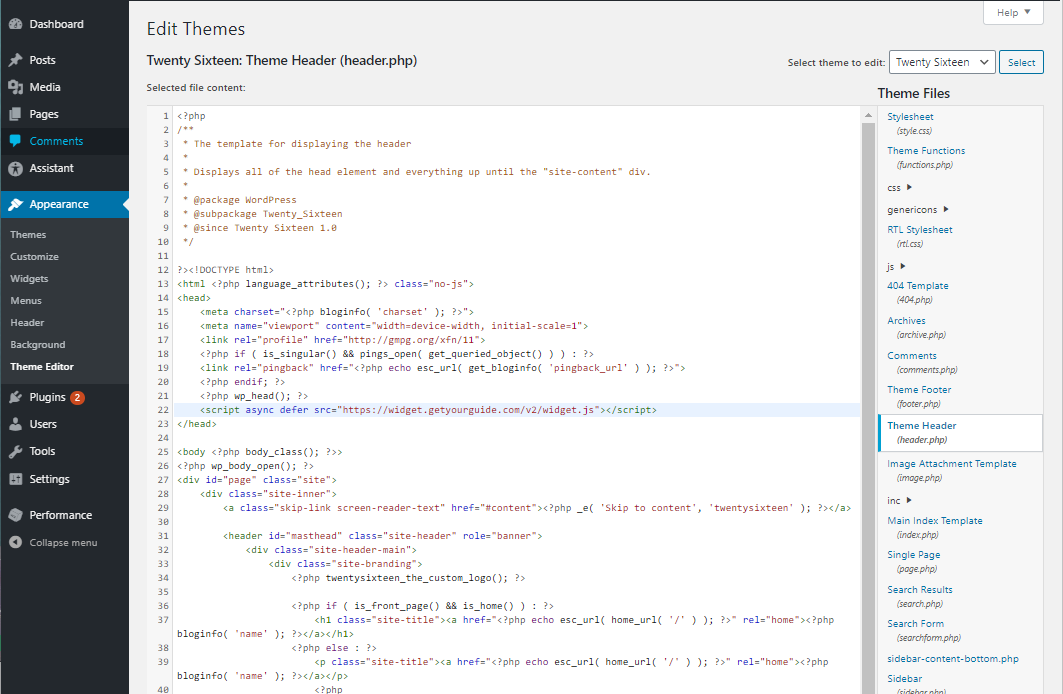 code.png