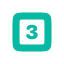icons8-3-64 (1).png