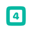 icons8-4-64 (1).png