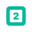 icons8-2-64 (1).png
