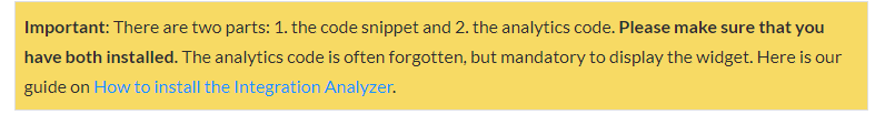 Untitled.png