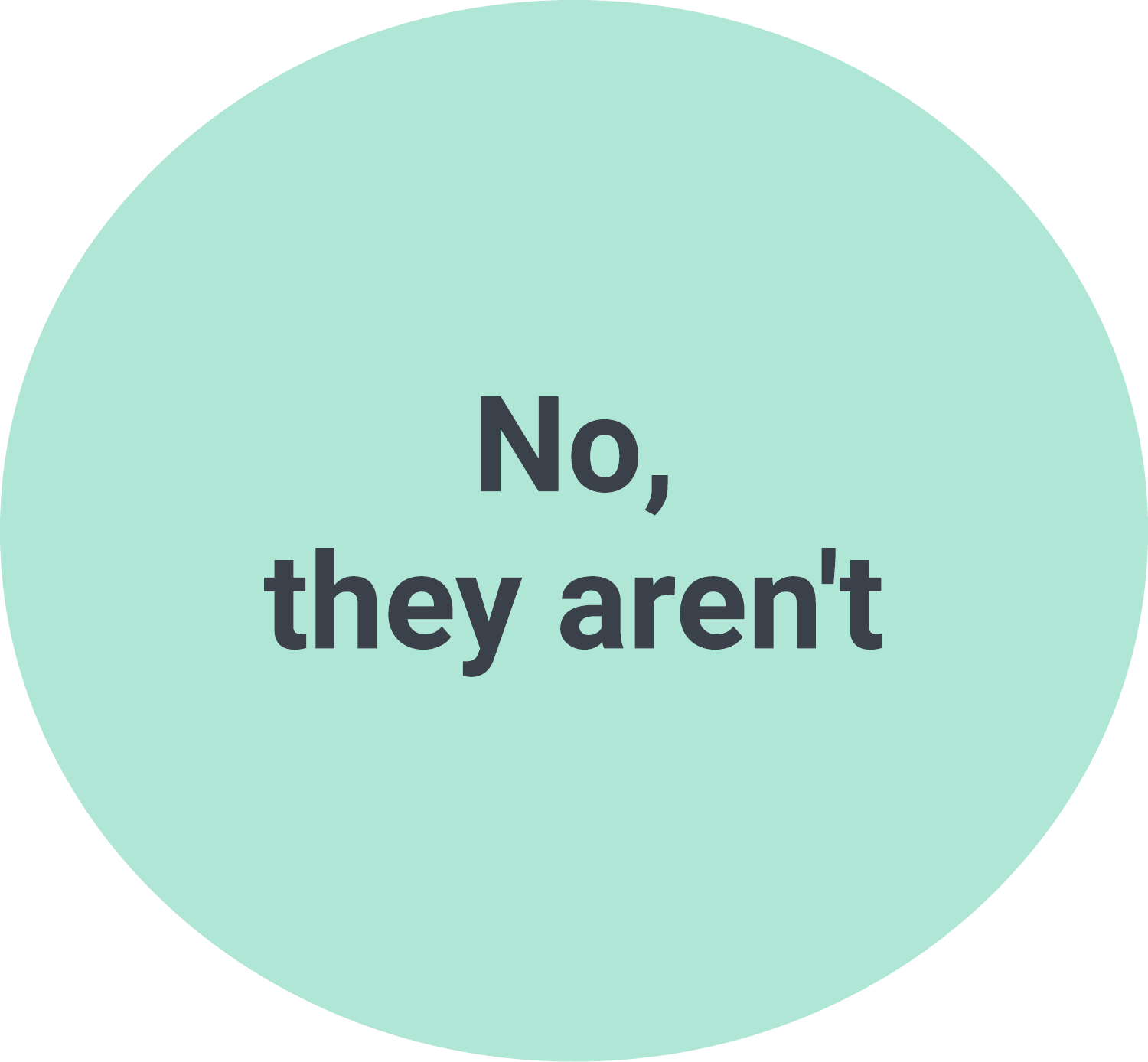 Blank diagram - Page 1 (68).png