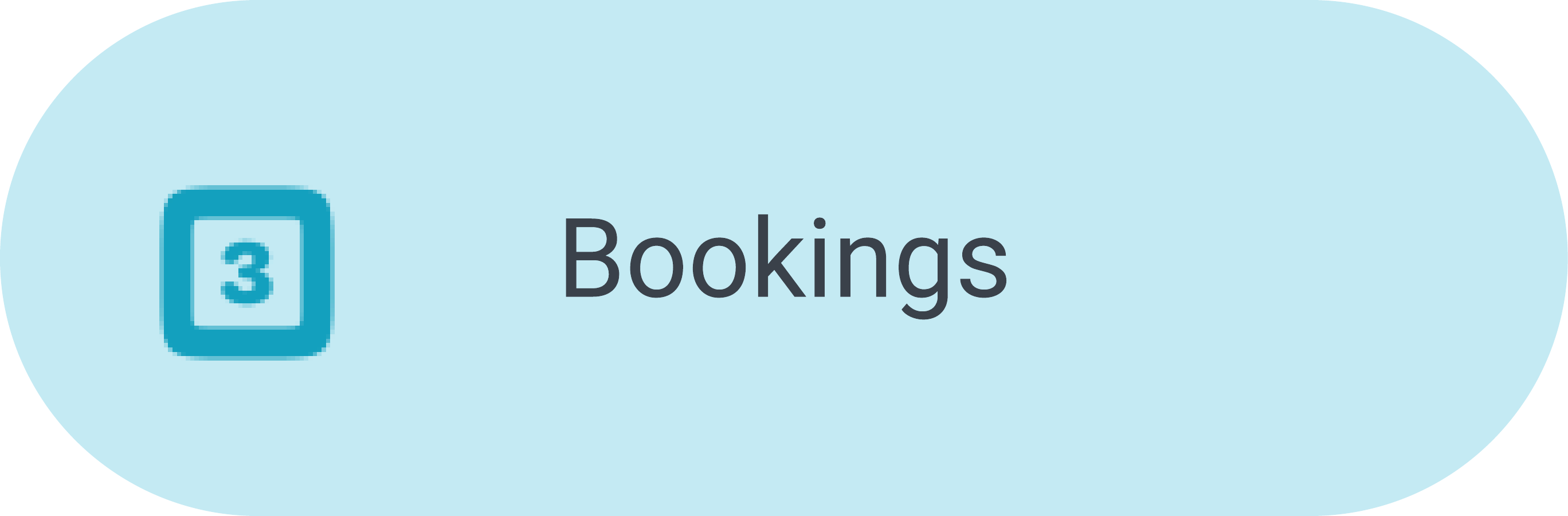 Blank diagram - Menu icons (4).png