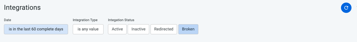 Screenshot 2024-08-07 at 14.12.15.png