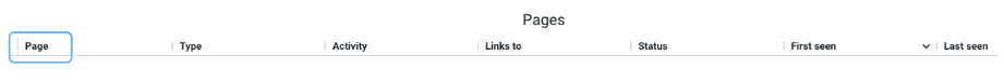 Screenshot 2024-08-07 at 14.17.28.png