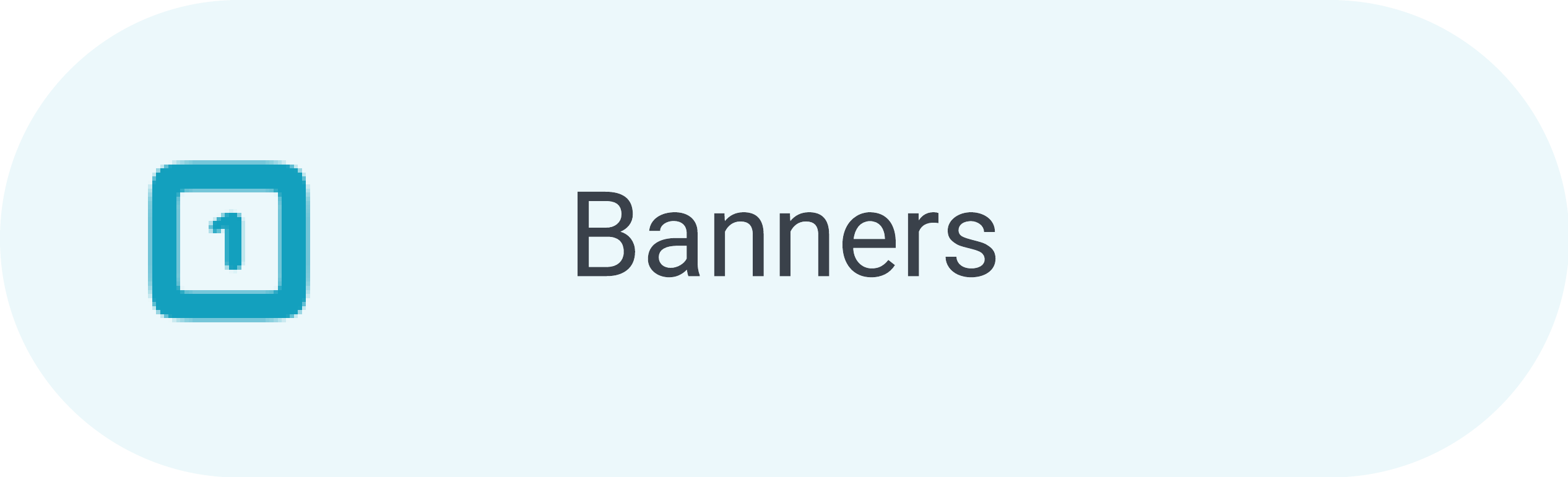 Blank diagram - Menu icons (11).png