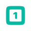 icons8-1-64 (4).png