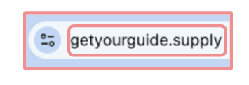 Screenshot 2024-08-30 at 11.34.06.png