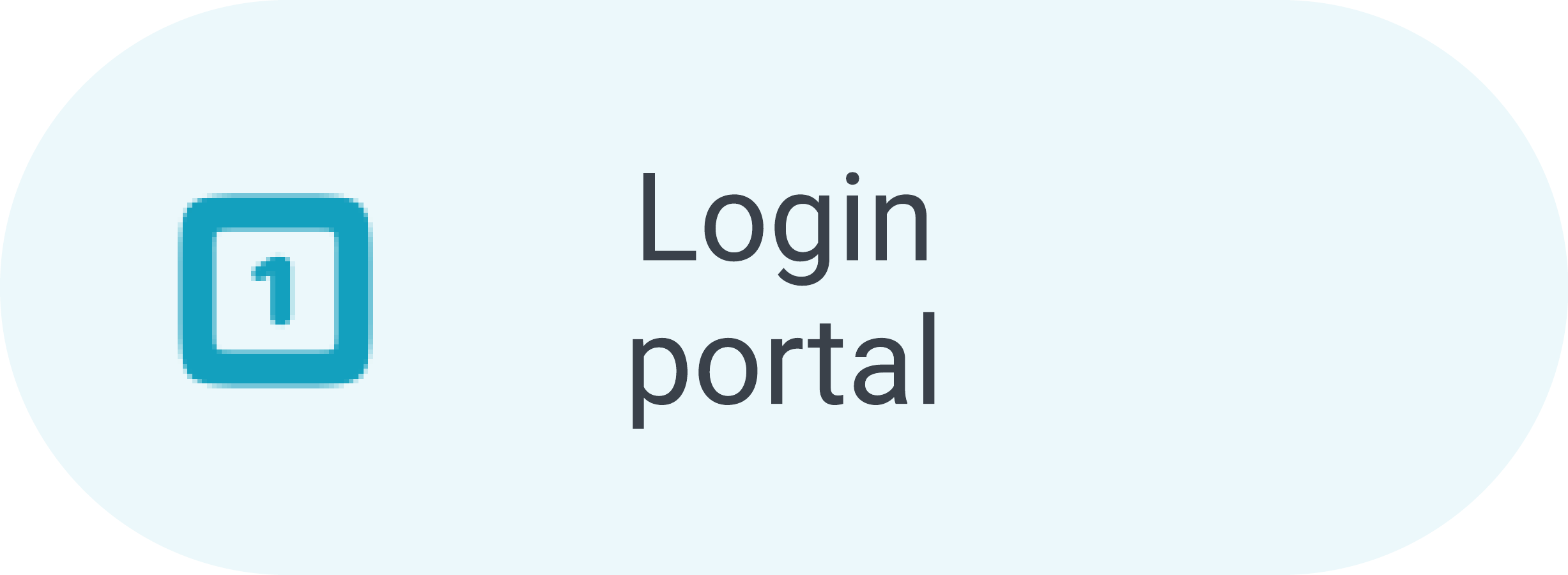 Blank diagram - Menu icons (32).png