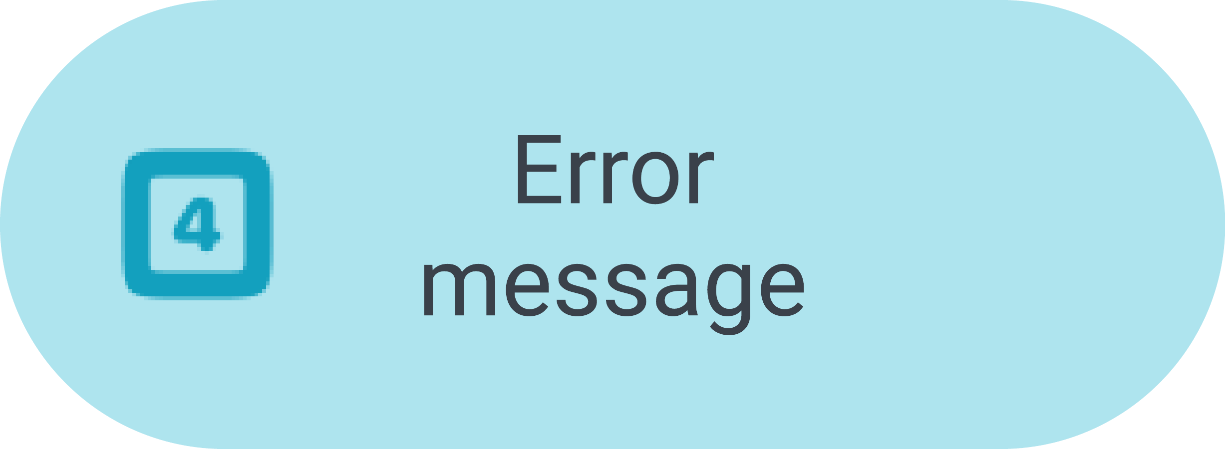 Blank diagram - Menu icons (35).png