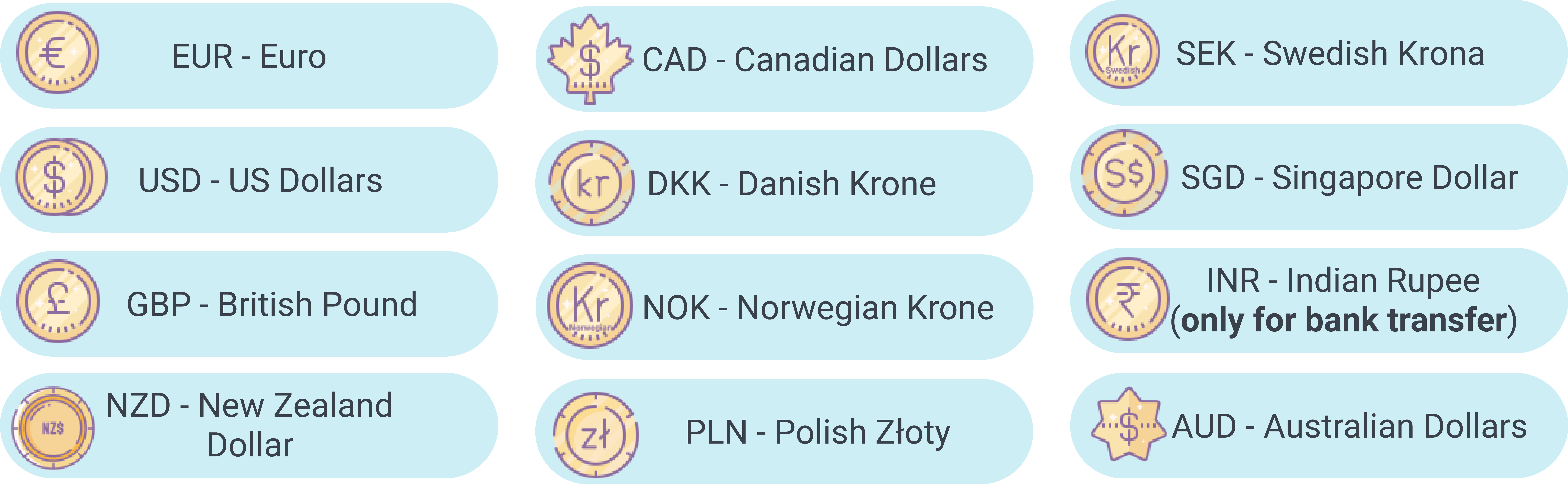 Blank diagram - Menu icons (48).png
