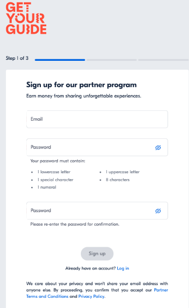 Screenshot 2024-02-19 at 18.23.19.png