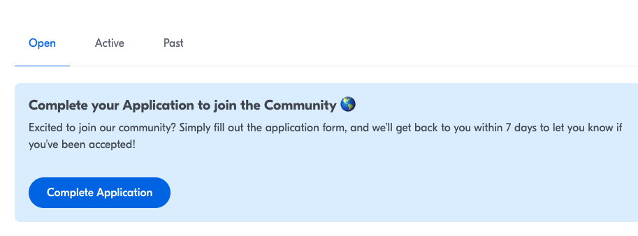 Screenshot 2025-02-10 at 15.05.18.png