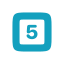 icons8-5-64.png