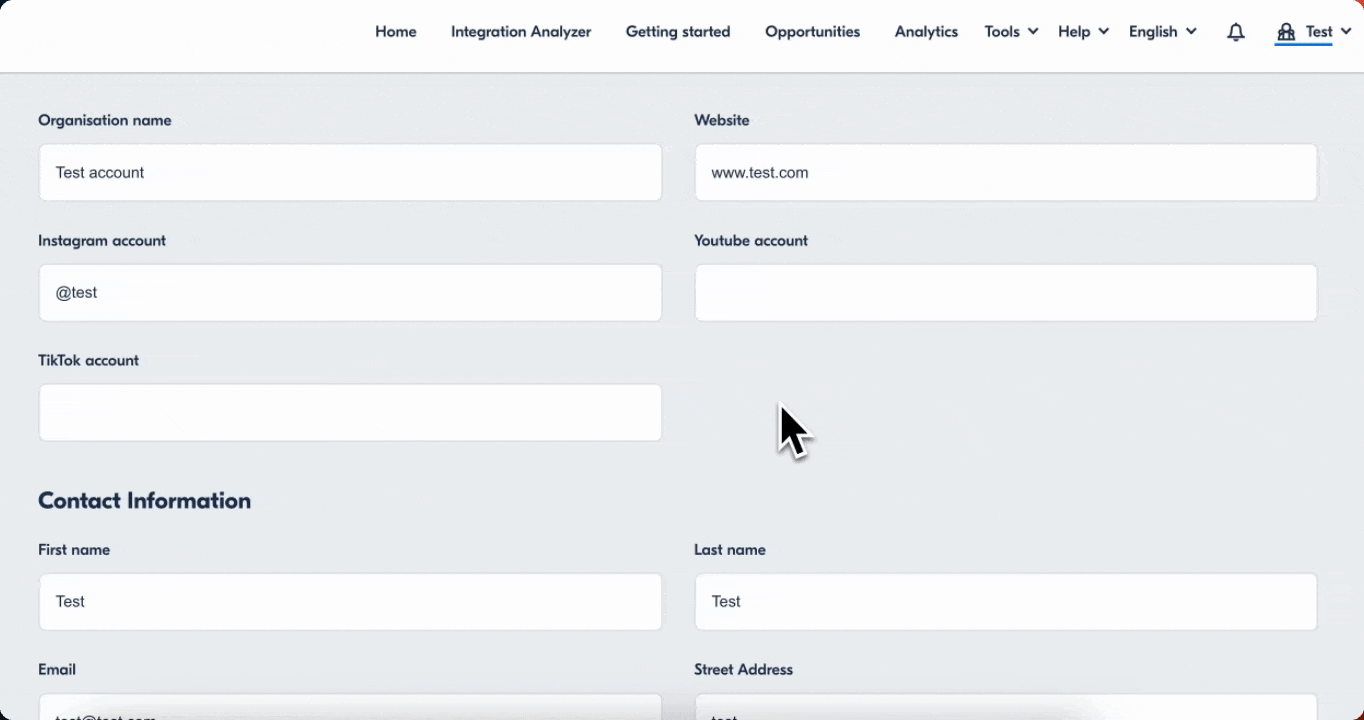 Contact details creators.gif
