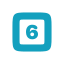 icons8-6-64.png