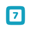 icons8-7-64 (2).png