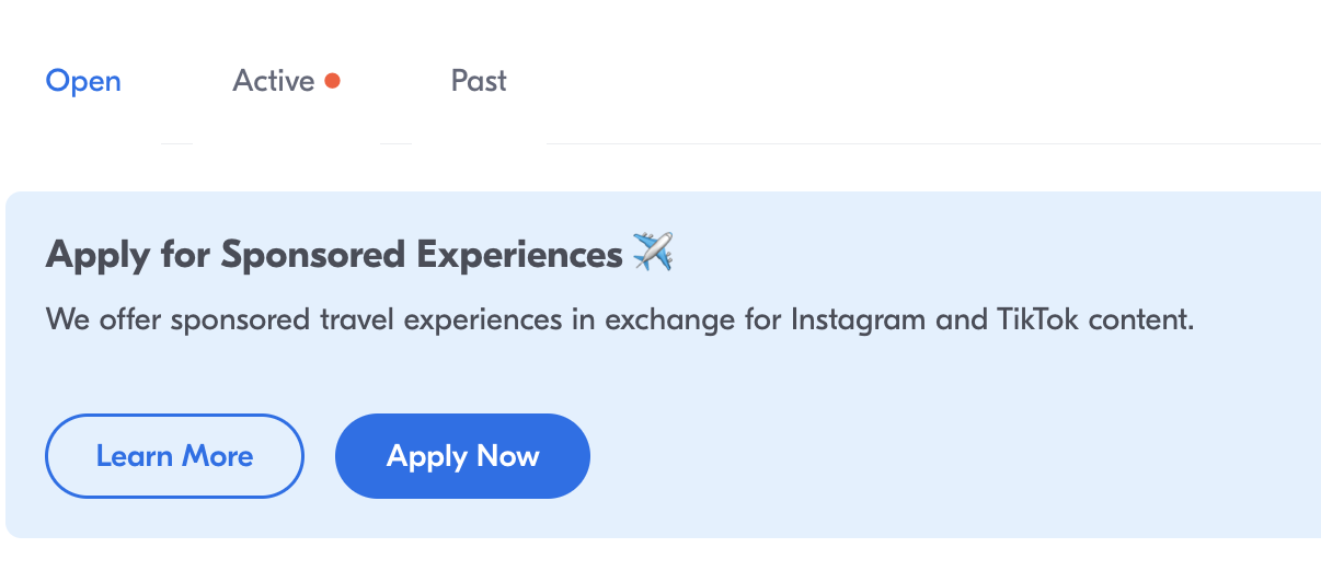 Screenshot 2025-02-18 at 09.39.01.png