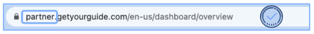 Screenshot 2024-02-19 at 18.20.11.png