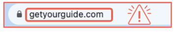 Screenshot 2024-02-19 at 18.15.08.png