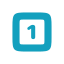 icons8-1-64.png